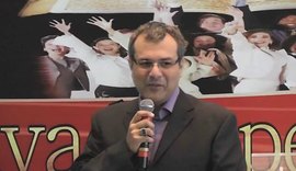 'Acho que tudo tem limite', diz pastor sobre Dia do Evangélico