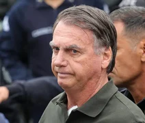 Bolsonaro tem até esta segunda para recorrer da condenação no STF