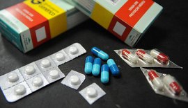 Senado debate adiamento do reajuste de preços de medicamentos