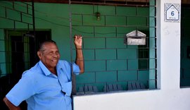 Programa de Endereçamento Postal é lançado pelo Governo de Alagoas