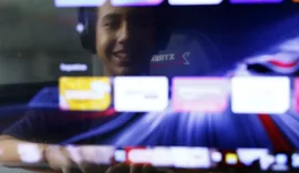 Câmara discute medidas para proteger crianças na internet