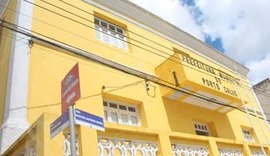 Confira o resultado do concurso público de Porto Calvo