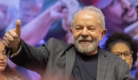 Saiba quem são os chefes de estado que estarão presente na posse de Lula