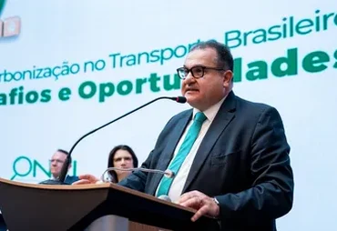 E-30 e B-15 impulsionam Alagoas no setor de biocombustíveis; entenda