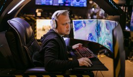 Modalidades de eSports conquistam o mainstream: conheça algumas das principais