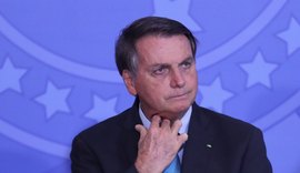 TCU desmente Bolsonaro sobre mortes por Covid-19