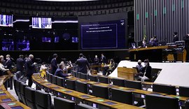 Por 23 votos a 11, comissão especial rejeita o voto impresso obrigatório