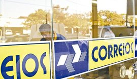 Dívidas da Serasa podem ser renegociadas em agências dos Correios