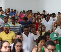 Nova unidade da COOPAQ impulsiona produção no Sertão de Alagoas