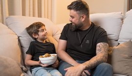 Agosto é mês de promoções na Sodiê Doces