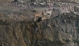 Interior alagoano recebe R$ 1,3 milhão de compensação por atividade de mineração