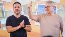Governador não deixará o cargo, mas oposição teme Paulo disputando o Senado