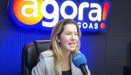 Cibele Moura defende punição mais severa aos crimes contra mulheres