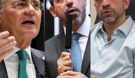 Alagoas tem papel destacado na defesa da democracia