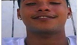 Justiça decreta prisão de suspeitos de matar jovem durante o Carnaval