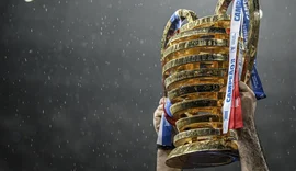 Saiba quem serão os adversários dos clubes alagoanos na Pré-Copa do Nordeste