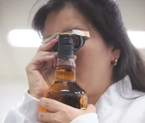 Perícia confirma que metanol foi adicionado a bebidas e não surgiu de destilação natural, em São Paulo