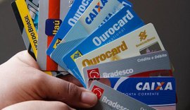 Sefaz permite parcelamento de impostos estaduais com cartão de crédito