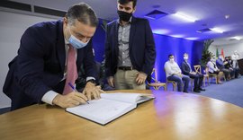 Após nomeação, Marcius Beltrão pode ser expulso do PDT