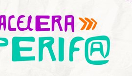 Acelera Perifa prorroga prazo de inscrição até 07 de fevereiro