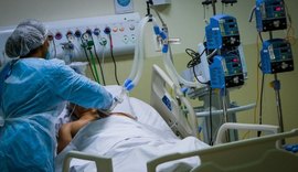 Governo da Venezuela oferece oxigênio para hospitais do Amazonas