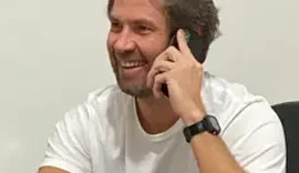 UB rompe com PSDB em SP e abre caminho para aliança de Vilela com MDB
