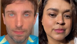 Advogado dos famosos detona Leo Lins após piada com Preta Gil