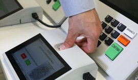 Votos nulos e em branco não anulam a eleição; entenda