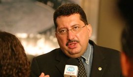 Prefeito pode ter candidatura impugnada