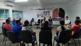 Saúde de Maceió oferece tratamento para quem deseja parar de fumar; confira