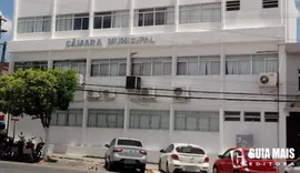 PT de Delmiro Gouveia é investigado por possíveis candidaturas femininas fictícias