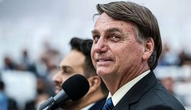 Após derrota de Trump aliados de Bolsonaro defendem discurso menos radical