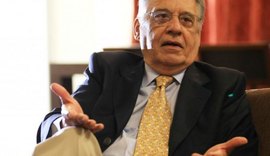 Lei de FHC pode turbinar privatizações