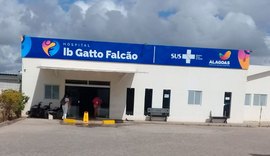 Influenza A: hospital alagoano registra aumento de 500% nos atendimentos em dezembro