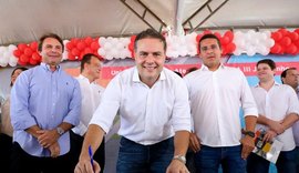 Maceió terá 1ª UPA construída e gerida com recursos do Governo do Estado