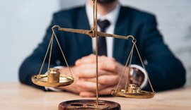 Saiba o que fazer para não perder o imóvel financiado por inadimplência