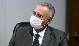 Servidor que denunciou o esquema da Covaxin está correndo risco de vida, diz Senador