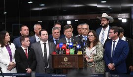 CPMI do INSS inicia trabalhos em meio a embates políticos e possível chamada de Carlos Lupi