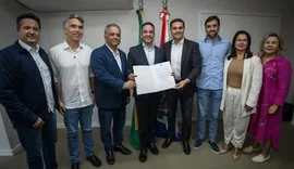Alagoas aposta em modelo inovador de inclusão e prevenção à violência