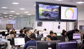 Empresa oferece mais de 80 vagas em home office para todo país