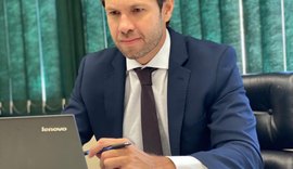Pedro Vilela volta a defender direito dos professores aos precatórios do fundef