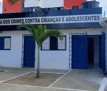 Suspeito de armazenar imagens envolvendo pornografia infantil é preso em Maceió