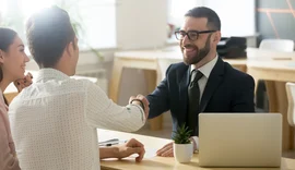 Economista e especialistas destacam força do cooperativismo no Brasil