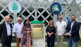 Tudo começou aqui: Alagoas inspira o mundo e celebra 100 anos do etanol
