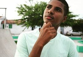 Jovem cooperativista morre afogado em Piaçabuçu