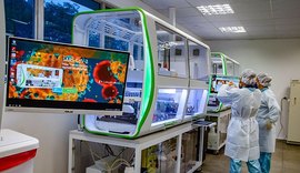Covid-19: 2021 já registra aumento de 23% nos casos