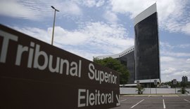 TSE aprova normas para eleição municipal de 2020