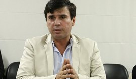 Marcius Beltrão deve se tornar secretário do estado