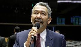 Paulão diz que incêndio na Cinemateca é 'retrato' do Governo Federal e critica Bolsonaro