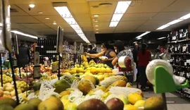 Saiba quais produtos da cesta básica tiveram redução de preço em Maceió